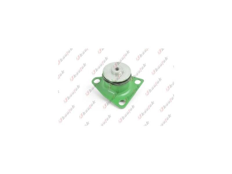 MOTOR KULAĞI SOL VAG 100 A6 91-98