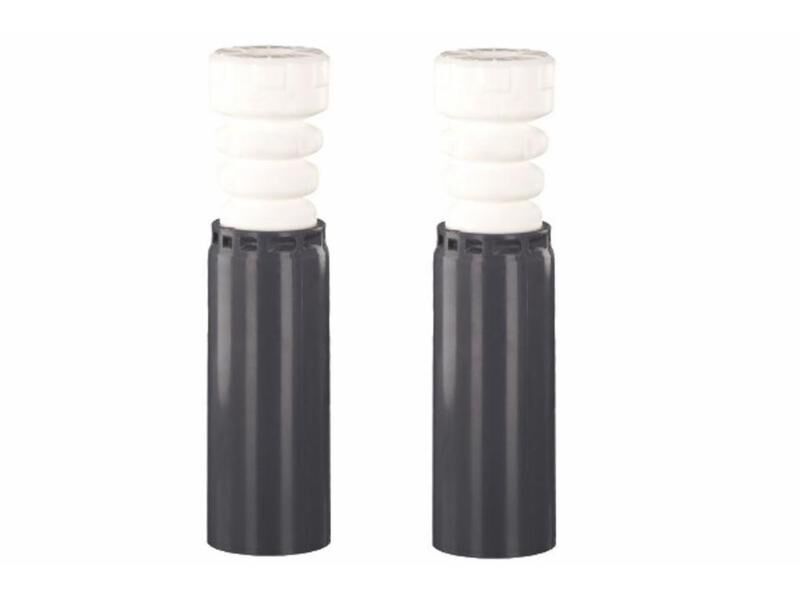 AMOR. LASTİĞİ ARKA SET VAG A3 A4 13-21