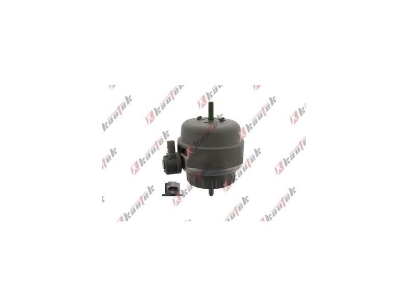 MOTOR KULAĞI SOL VAG A6 05-12