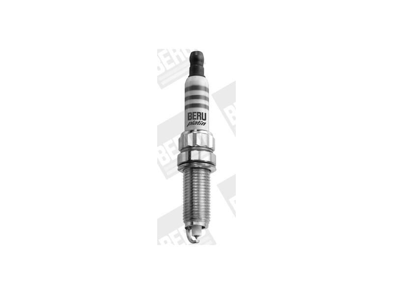 ATEŞLEME BUJİSİ BMW F20 21 30 31 80 11-17