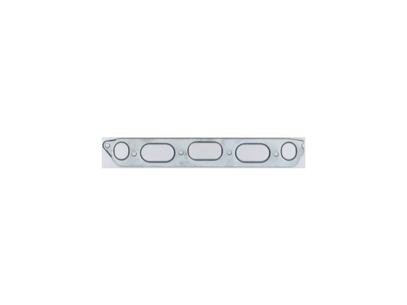 MAN. CONTA EGZ. M.BENZ 115 123 431 460 601 602 611 68-