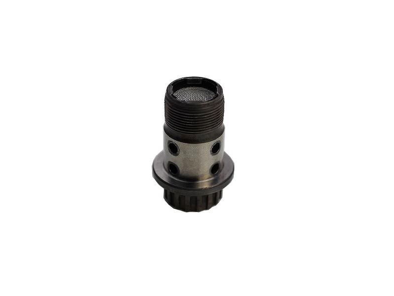 EKSAN MİL AYAR VALF BMW B38 48 58 14-