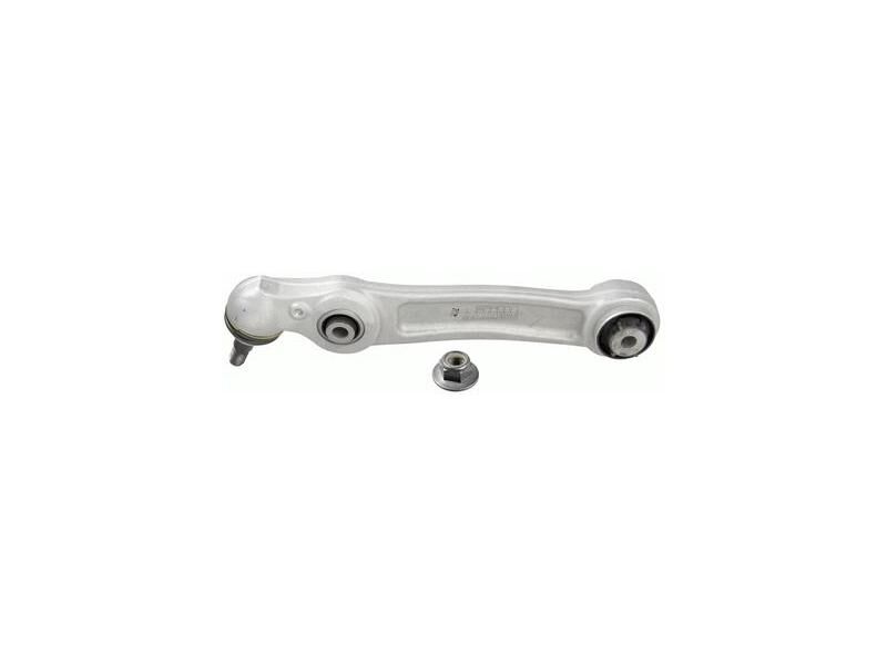 SALINCAK ÖN SOL BMW G11 12 32 15-
