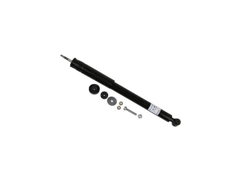 AMORTİSÖR ARKA GAZLI M.BENZ 203 209 00-