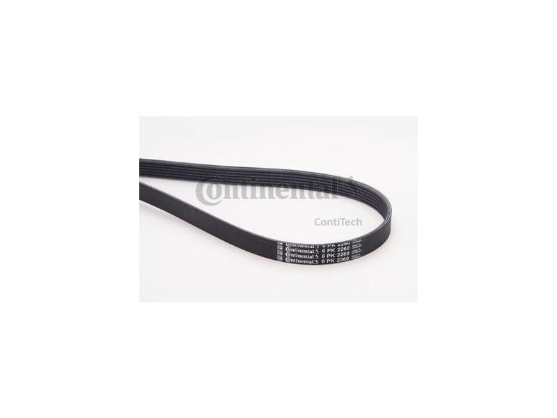 V KAYIŞI VAG 80 100 M.BENZ 104 611 646 647 89-