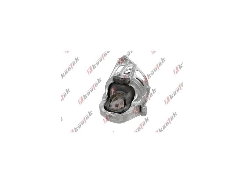 MOTOR KULAĞI SOL VAG A4 A5 A6 Q5 15-22