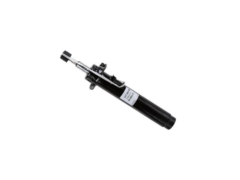 AMORTİSÖR ÖN GAZLI SAĞ BMW E84 09-16