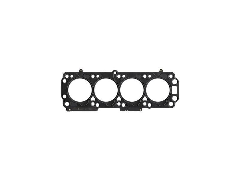 SİL. KAP CONTA OPEL AST.F-G 94-