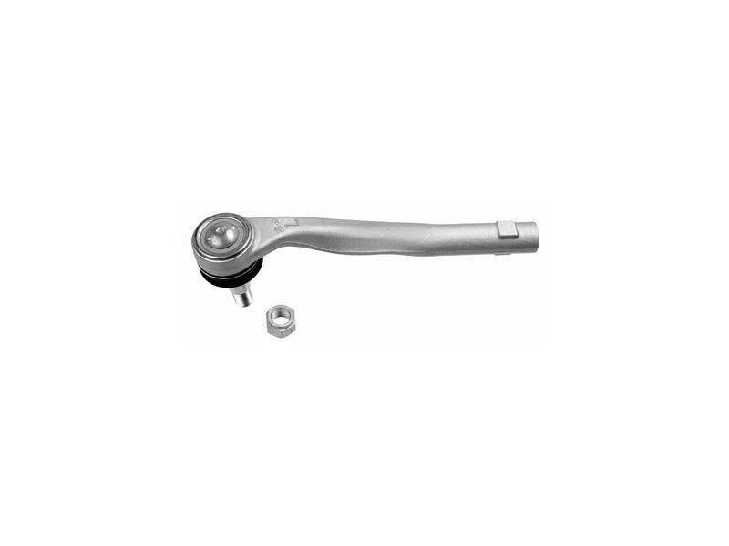 UZUN ROT BAŞI ÖN SOL M.BENZ 204 212 218 08-17