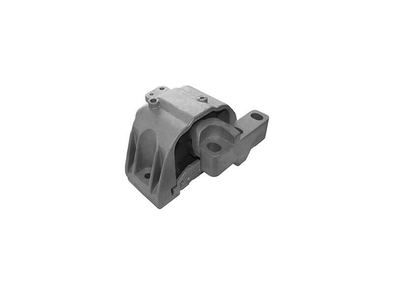MOTOR KULAĞI SAĞ VAG 80 A3 A4 A6 BO1 CAD2 GO3-4 JET3 PO3 86-12