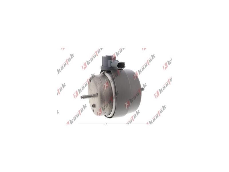 MOTOR KULAĞI SOL VAG A4 00-09