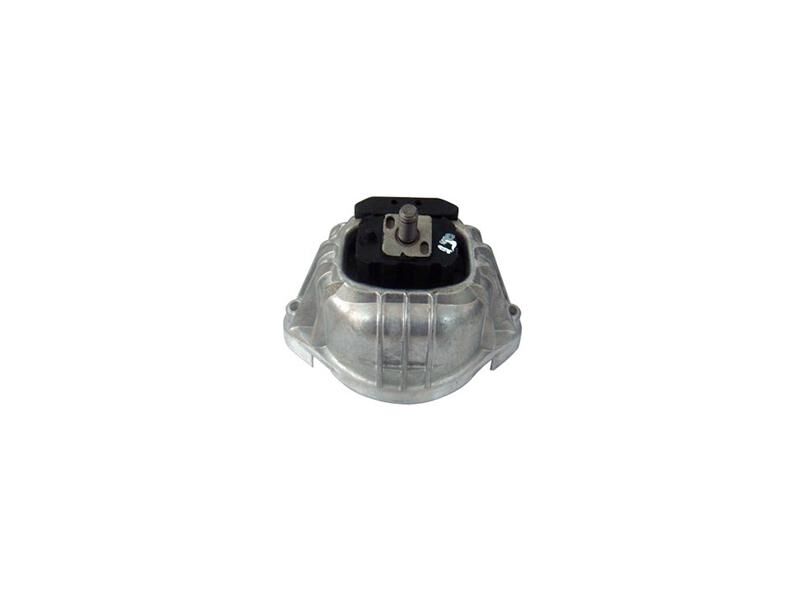 MOTOR KULAĞI SAĞ BMW N43 45 46 47 98-14