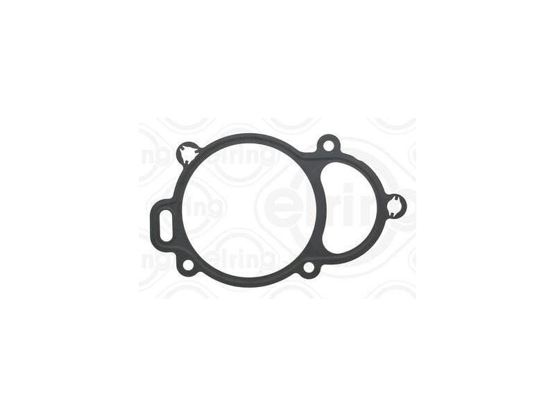 EKSAN. CONTASI VAG A3 A4 A5 Q3 CAD4 GO7 JET4 PAS 13-