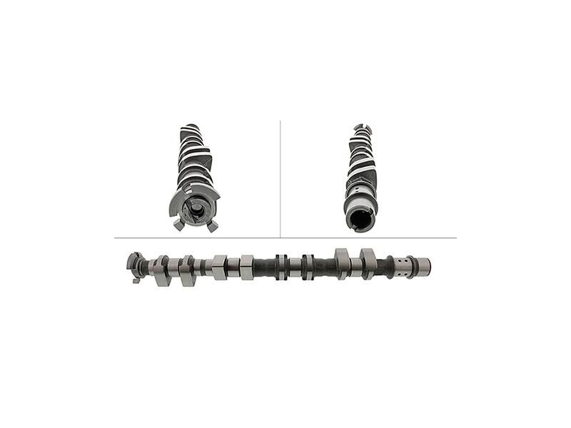 EKSANTRİK MİLİ EMME OPEL AST.J INS.A MOK.X 08-
