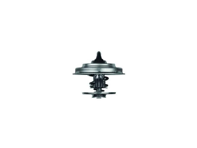 TERMOSTAT 83°C M.BENZ ACTROS ATEGO1-2 AXOR2