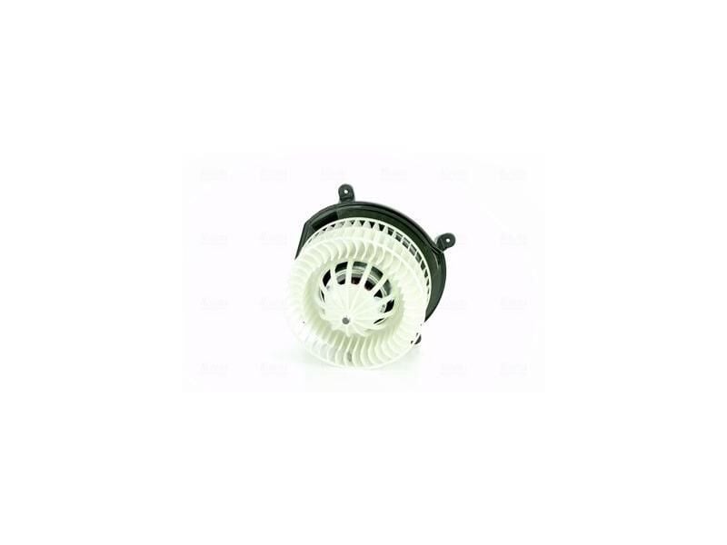 KALORİFER MOTORU M.BENZ 211 219 02-