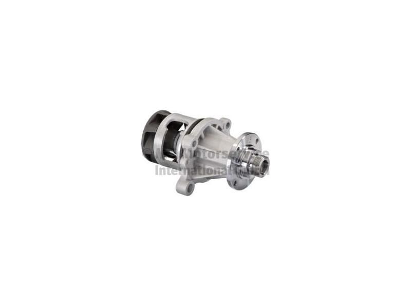 DEVİRDAİM BMW E30 36 46 89-