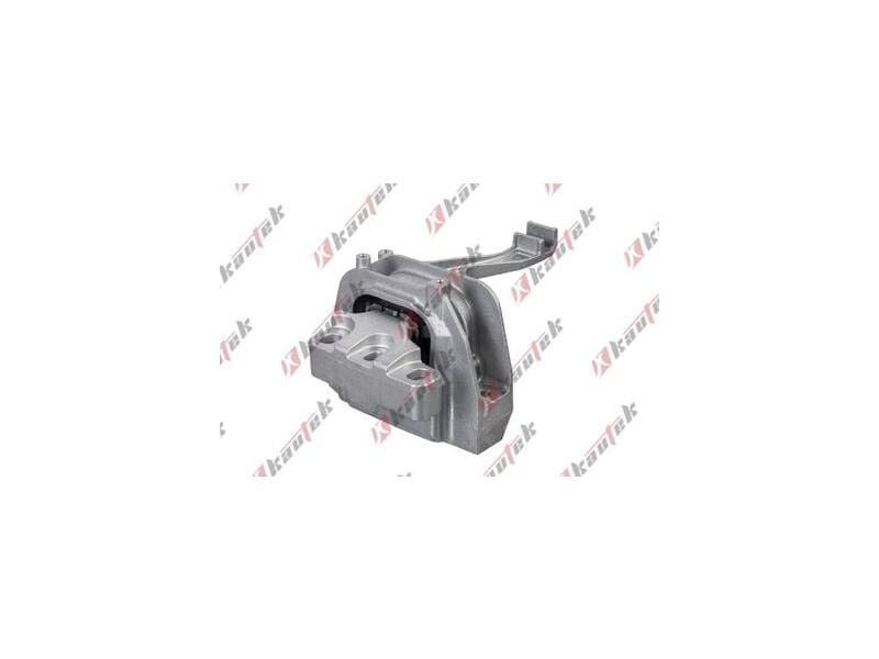 MOTOR KULAĞI SAĞ VAG Q3 ARTEON PASSAT 15-24