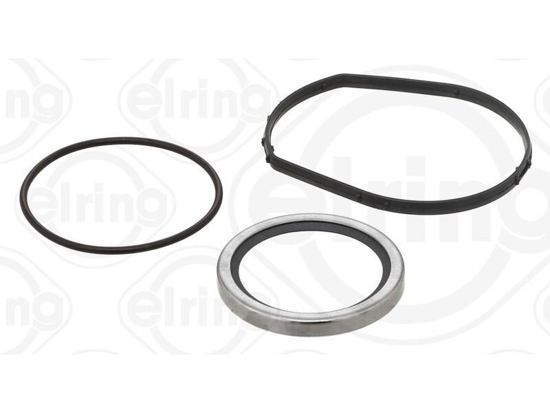 TERMOSTAT CONTASI VAG 911 BOSXTER CAYMAN 08-