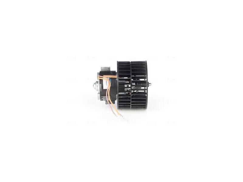KALORİFER MOTORU OPEL CORSA B 93-