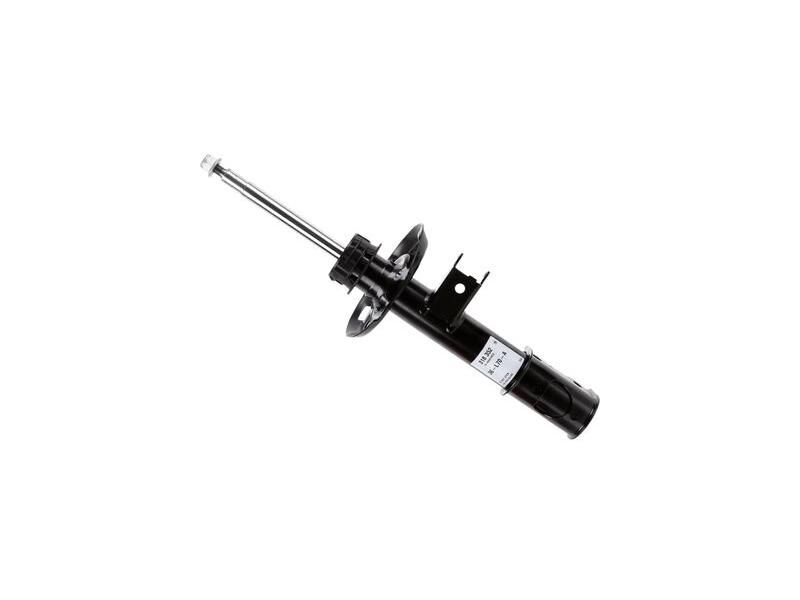AMORTİSÖR ÖN GAZLI SOL M.BENZ X156 13-