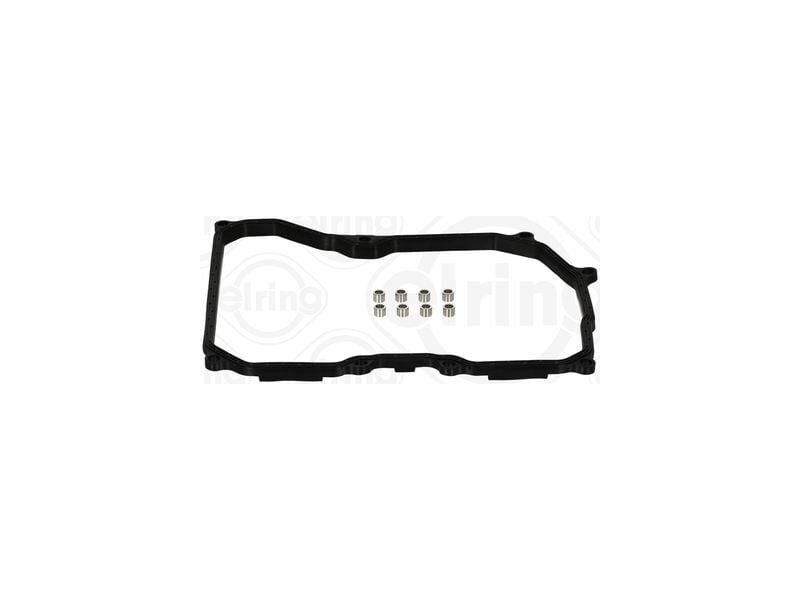 KARTER CONTASI VAG A3 GO5-6 JET3-4 PAS PO 05-