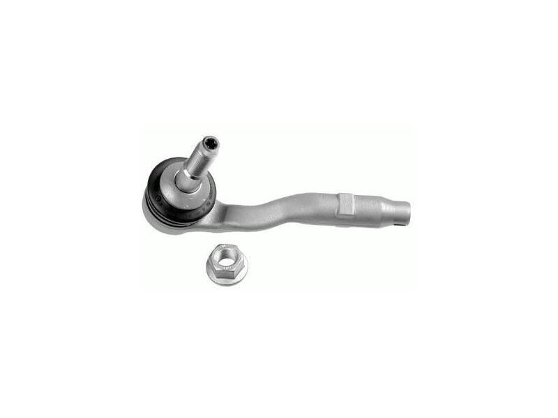 UZUN ROT BAŞI ÖN SOL BMW B47 N20 47 52 53 55 57 63 10-19