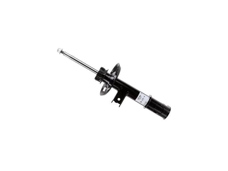 AMORTİSÖR ÖN GAZLI SAĞ M.BENZ X156 13-