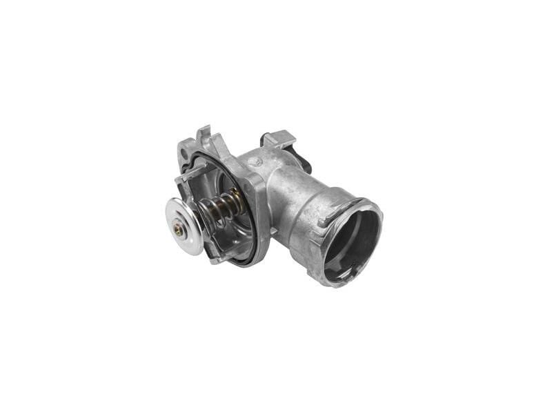 TERMOSTAT + CONTA 87° M.BENZ 204 209 211 219 221 05-15