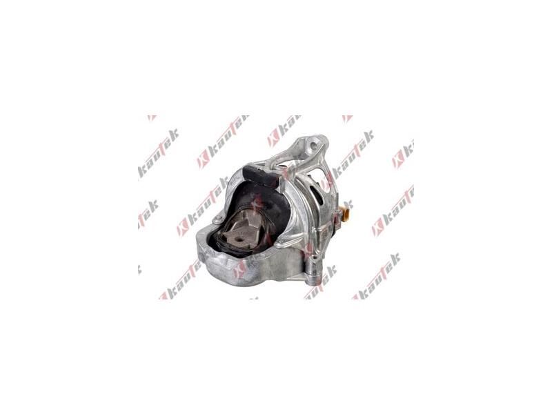 MOTOR KULAĞI SAĞ VAG A6 A7 A8 Q7 17-