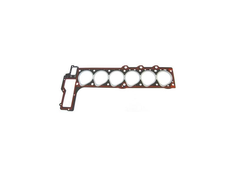 SİL. KAP CONTA BMW E34 36 38 39 LAND RR2 91-
