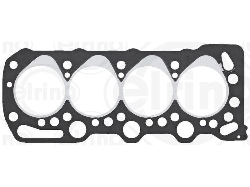 SİL. KAP CONTA OPEL CORSA B 99-