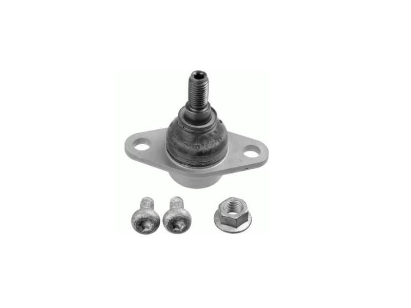 ROTİL ALT MINI R50 52 53 56 01-13