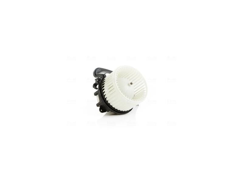 KALORİFER MOTORU OPEL CORSA D-E 06-