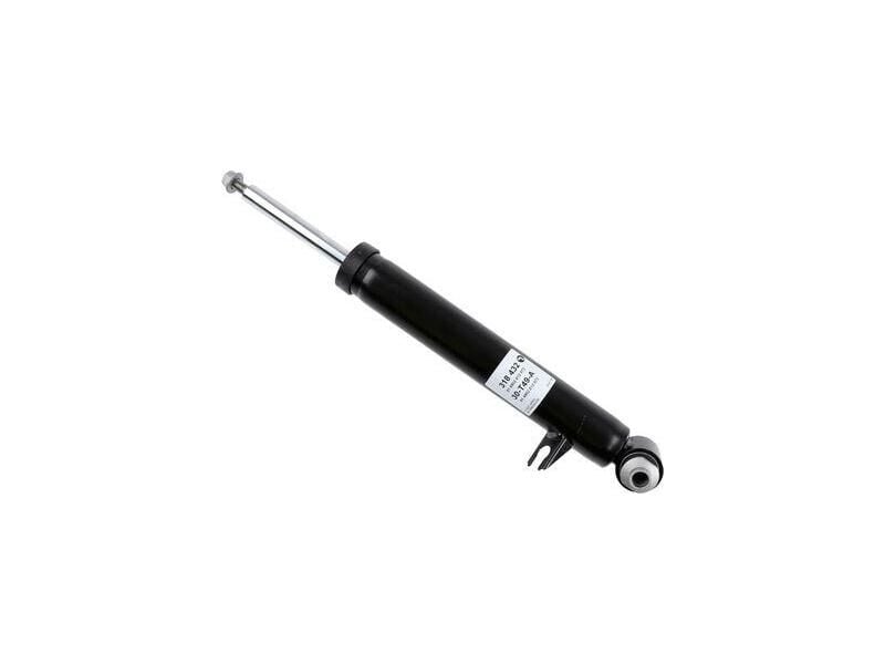 AMORTİSÖR ARKA GAZLI SOL BMW F15 16 85 86 13-20