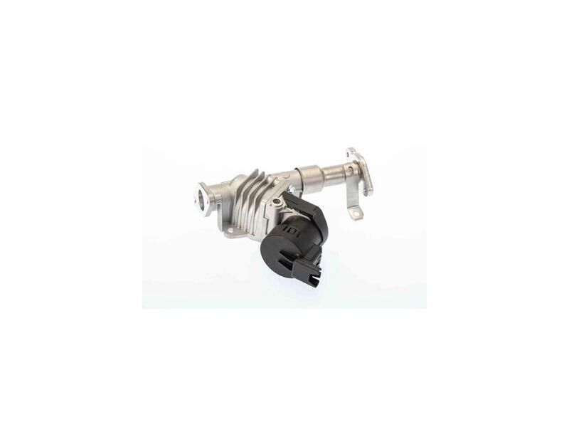 EGR VALFİ BMW N43N E81 82 87 88 90 91 92 93 06-11