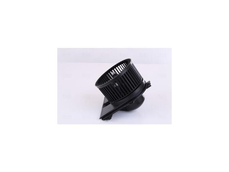 KALORİFER MOTORU VAG A4 PASSAT 94-
