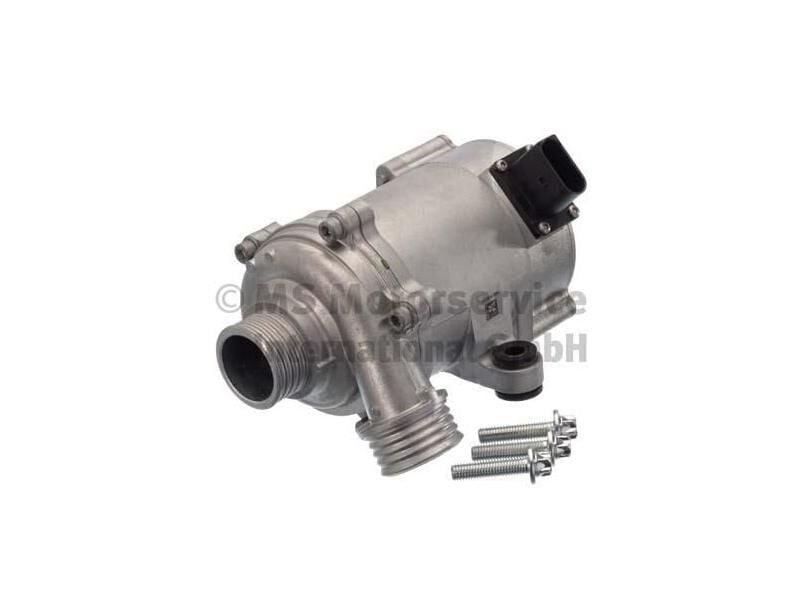 DEVİRDAİM BMW N20 26 10-20