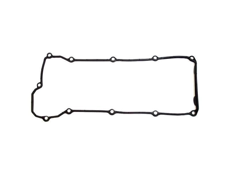 KÜLBÜTÖR KAP CONTASI BMW E36 38 39 91-