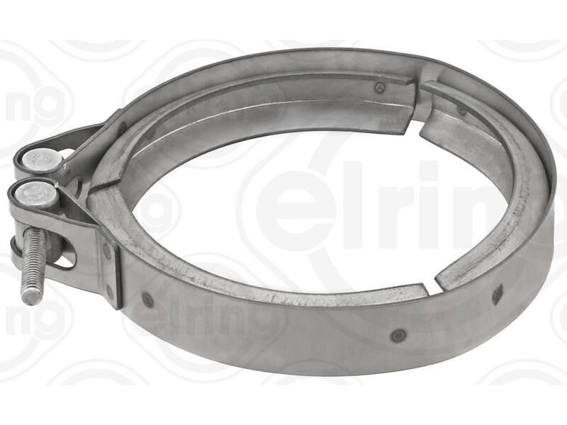 BORU RAKORU VAG A3 Q2 Q3 CAD4 GO6-7 JET4 PAS PO6 12-