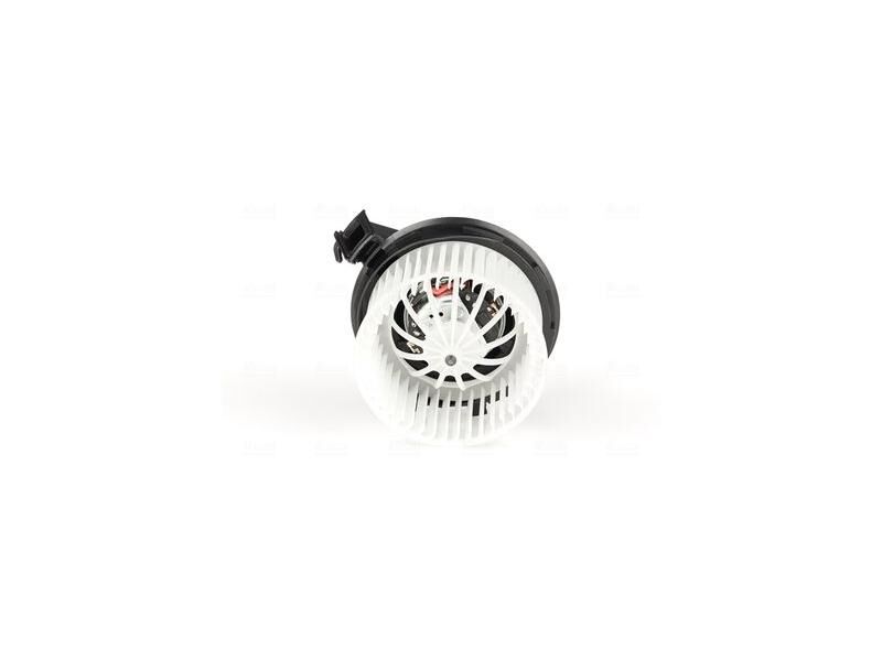 KALORİFER MOTORU M.BENZ 190 204 207 212 218 231 07-