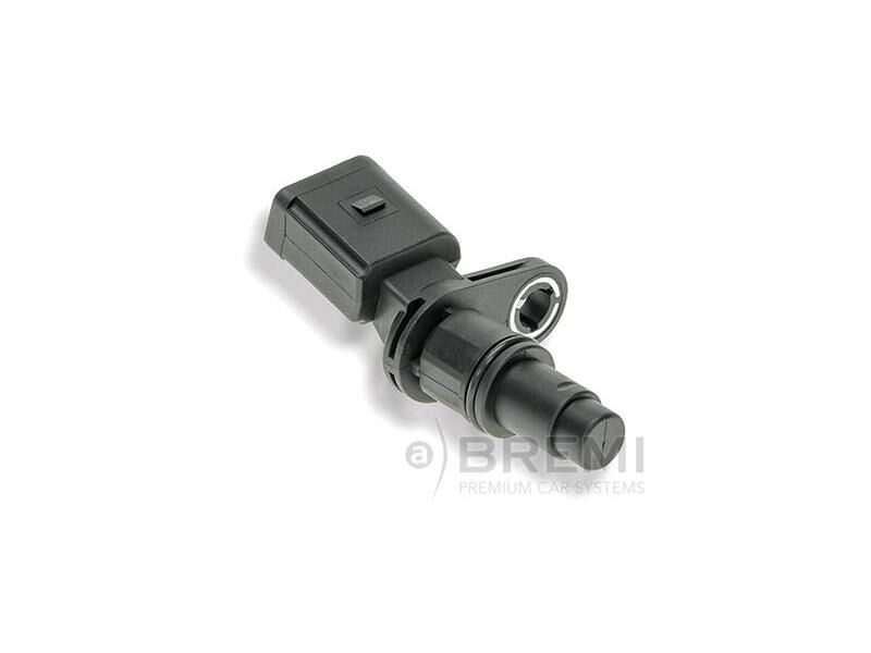 KRANK DEVİR SENSÖRÜ VAG A4 A8 T5 TOUAREG 02-10