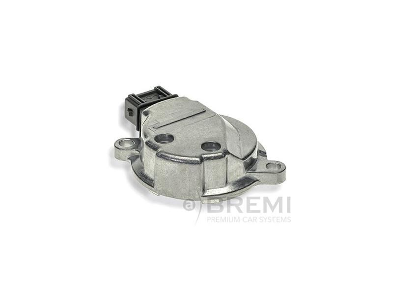 EKSAN. DEVİR SENSÖRÜ VAG A3 A4 A6 A8 GO.4 PASSAT 95-09