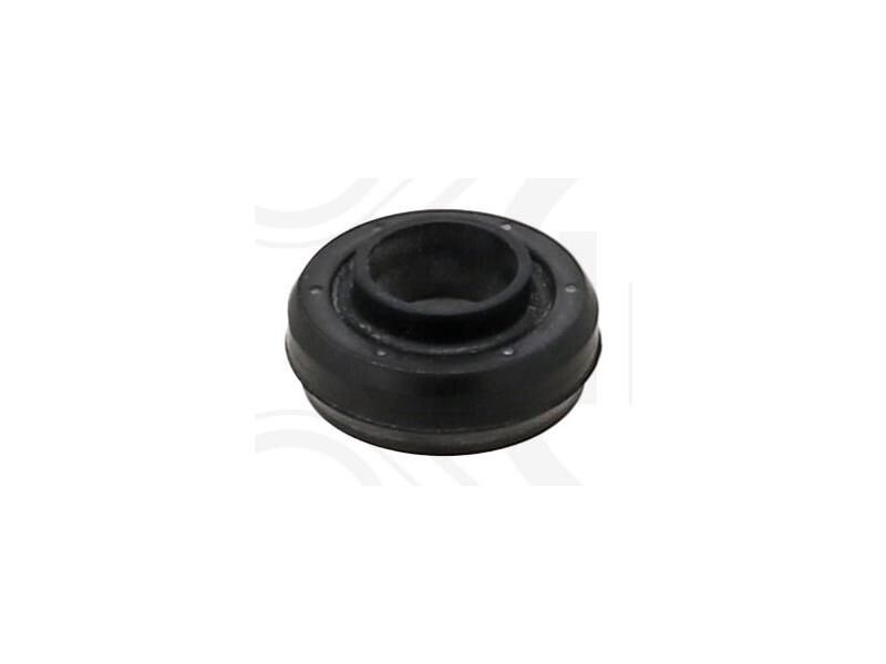 KÜLBÜTÖR KAP CİVATA CONTASI 16lı PKT OPEL AST.J-K INS.A-B MOK.X 13-