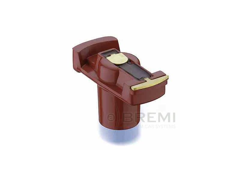TEVZİ MAKARASI VAG CAD2 GO3 POLO3 93-04