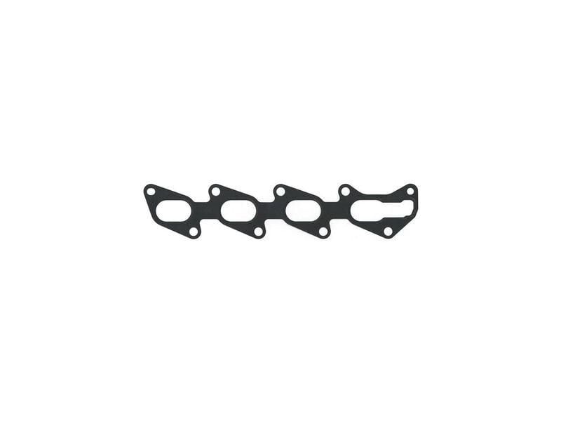 MAN. CONTA EMME OPEL AST.G-H COR.C MER.A 98-