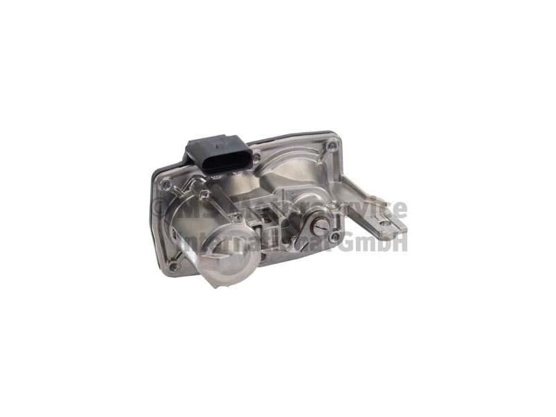 GAZ KELEBEĞİ VAG A3 A4 A5 A6 A7 CAD4 GO6-7-8 JET4 PAS PO6 TROC 10-