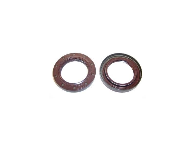 EKSAN. KEÇESİ OPEL AST.H-J INS.A VEC.C 04-