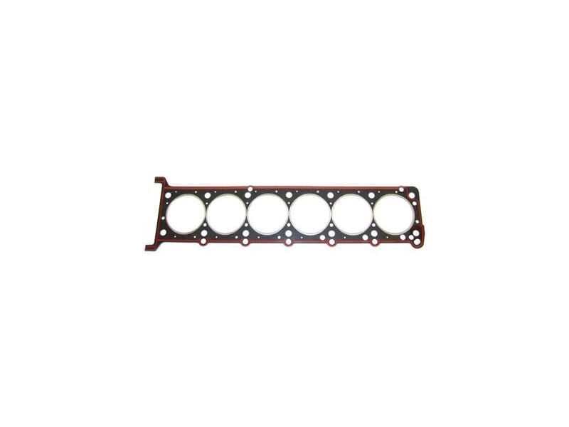 SİL. KAP CONTA SOL M.BENZ 129 140 92-