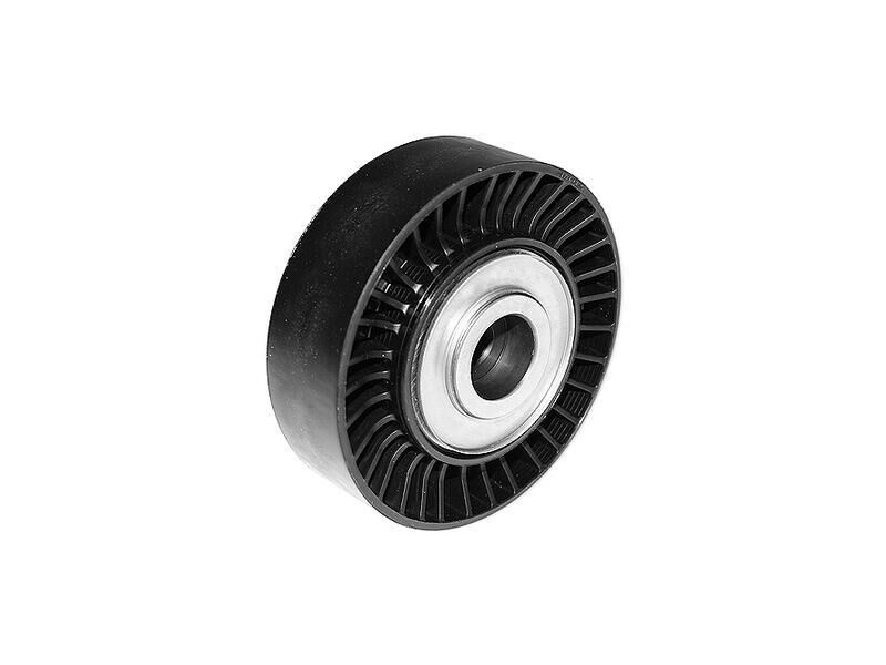 GERGİ RULMANI VAG CRAFTER 2.5TDI 06-12